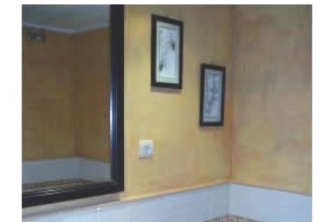 Es una casa con 2 habitaciones, 2 b... — photo 9