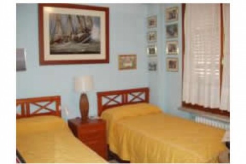 Apartamento de 170 m² ubicado en p... — photo 2