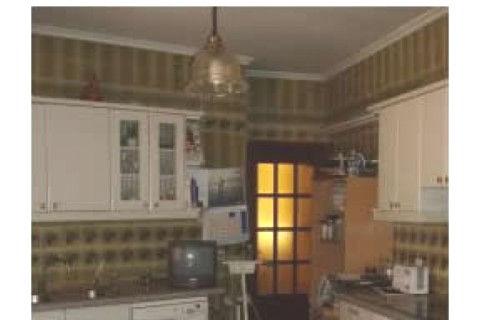 Apartamento de 170 m² ubicado en p... — photo 3
