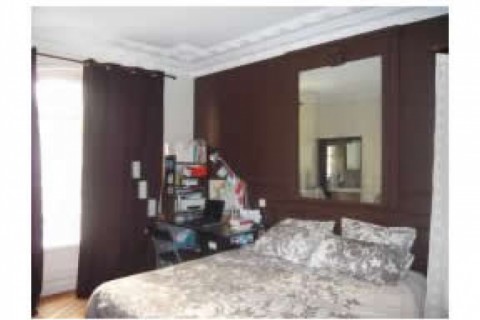 Appartement de charme de 75 m2 - Paris — photo 14