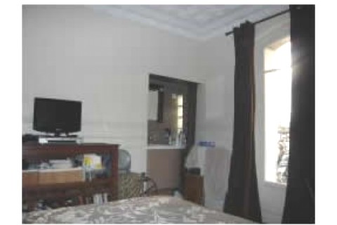 Appartement de charme de 75 m2 - Paris — photo 15