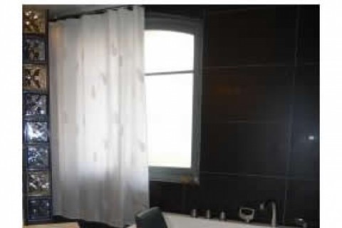 Appartement de charme de 75 m2 - Paris — photo 9