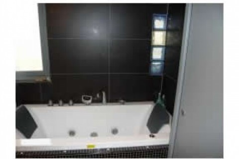 Appartement de charme de 75 m2 - Paris — photo 10