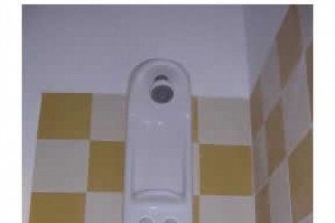 Apartamento de cincuenta metros cua... — photo 3
