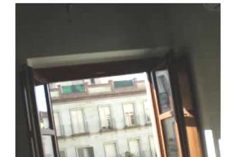 Apartamento de cincuenta metros cua... — photo 4