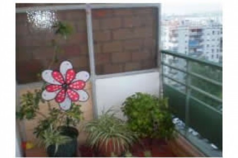 Piso en barriada cerca del centro.... — photo 3