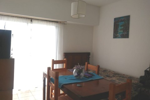 Aprtamento en Costa Atlantica de Argentina — photo 7