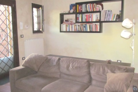 Busco piso en Malaga y ofrezco casa en Pisa — photo 5