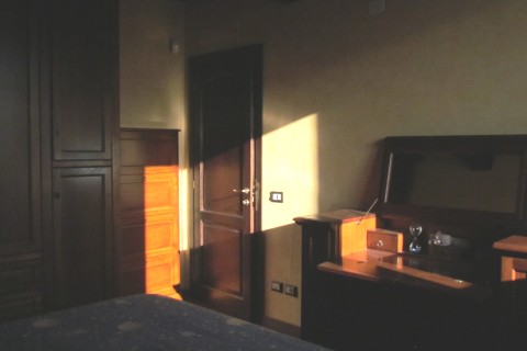 Busco piso en Malaga y ofrezco casa en Pisa — photo 6