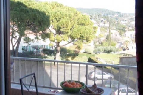 En Provence entre Mer et Montagne... — photo 8