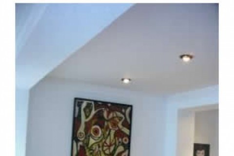 Es un piso reformado, con 2 dormito... — photo 5