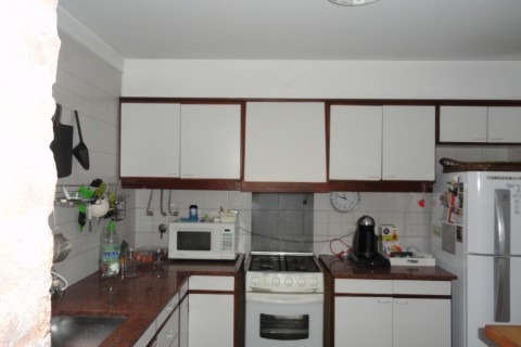 Casa en intercambio — photo 2