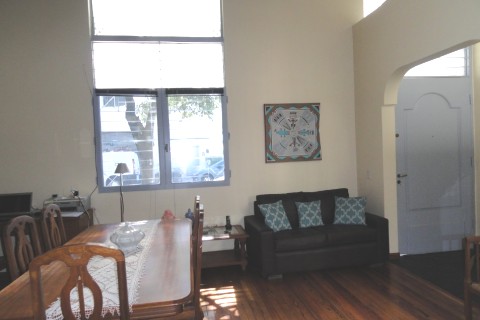 Casa en intercambio — photo 3