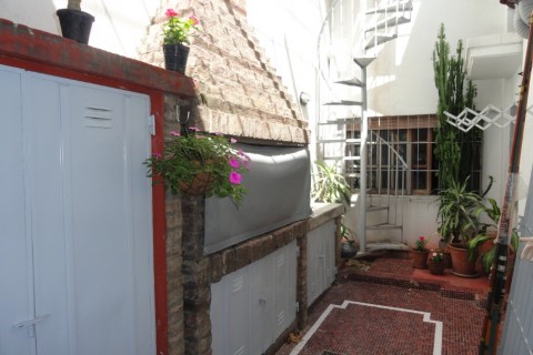Casa en intercambio — photo 4