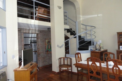 Casa en intercambio — photo 5