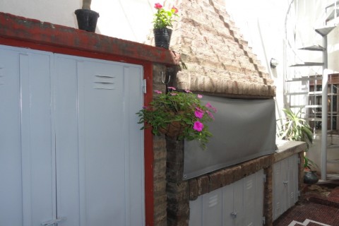 Casa en intercambio — photo 6