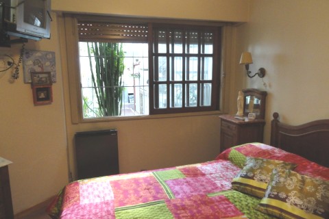 Casa en intercambio — photo 8