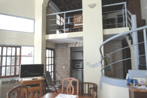 Casa en intercambio — photo 9
