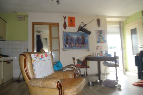 echange maison bord de mer finistere — photo 2