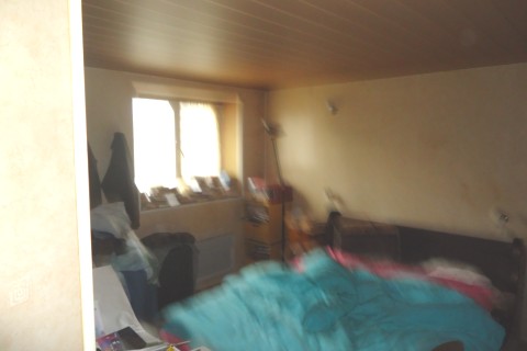 echange maison bord de mer finistere — photo 3