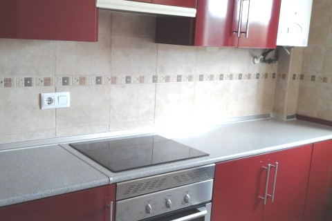 Piso en Ronda (Malaga) — photo 12
