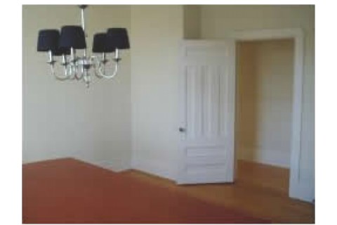 Grand appartement de 140 m2, ancien... — photo 11