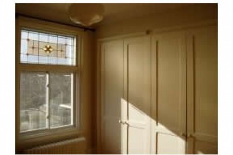 Grand appartement de 140 m2, ancien... — photo 12