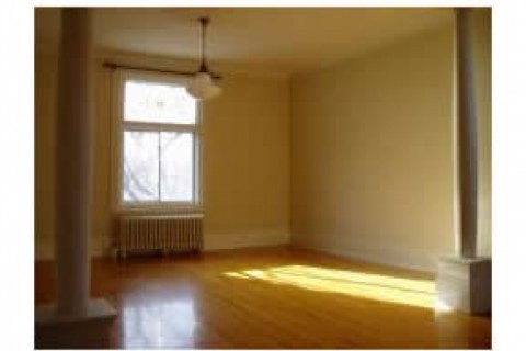 Grand appartement de 140 m2, ancien... — photo 3