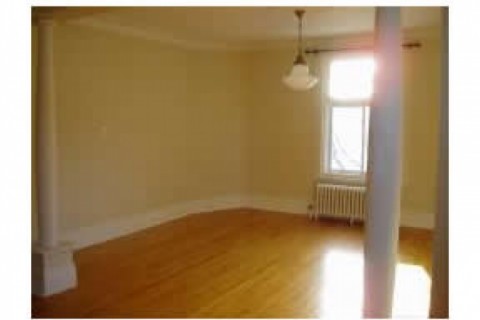 Grand appartement de 140 m2, ancien... — photo 4