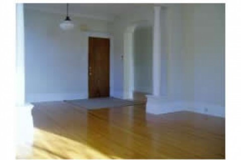 Grand appartement de 140 m2, ancien... — photo 5