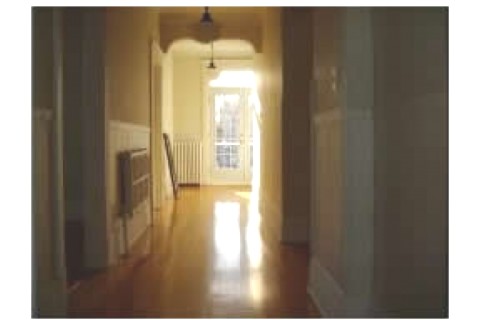Grand appartement de 140 m2, ancien... — photo 6