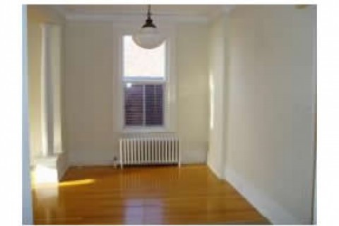 Grand appartement de 140 m2, ancien... — photo 7
