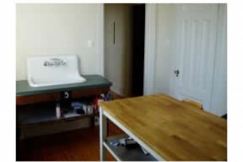 Grand appartement de 140 m2, ancien... — photo 8