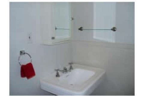 Grand appartement de 140 m2, ancien... — photo 9
