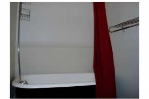 Grand appartement de 140 m2, ancien... — photo 10