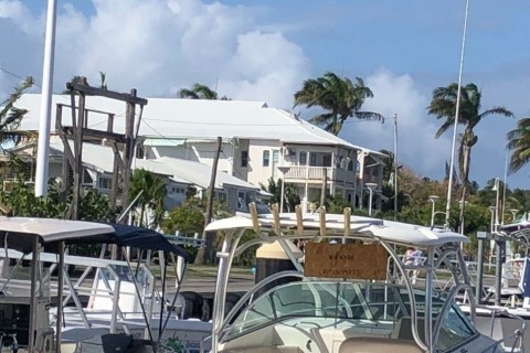 Agradável Loft no Caribe Frances (Guadeloupe) — photo 2