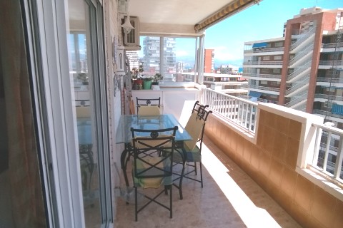Apartamento  en Playa de San Juan — photo 3