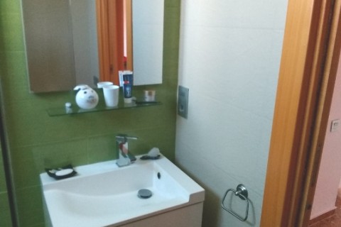 Apartamento  en Playa de San Juan — photo 5
