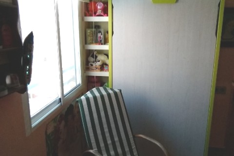 Apartamento  en Playa de San Juan — photo 8