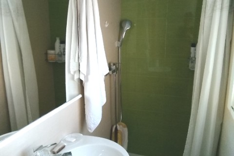 Apartamento  en Playa de San Juan — photo 9
