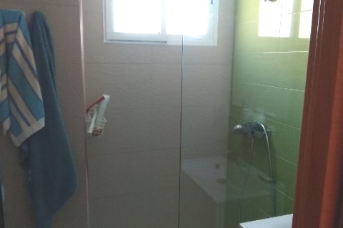 Apartamento  en Playa de San Juan — photo 10