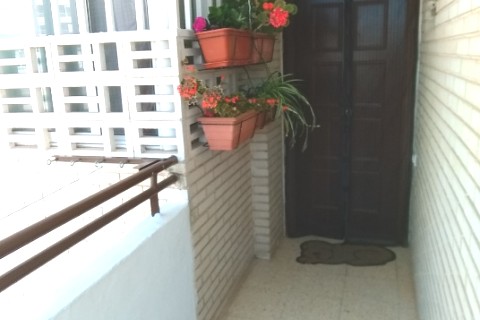 Apartamento  en Playa de San Juan — photo 11