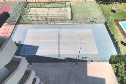 Apartamento  en Playa de San Juan — photo 13