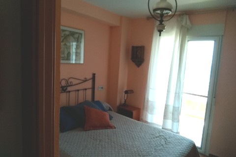 Apartamento  en Playa de San Juan — photo 15