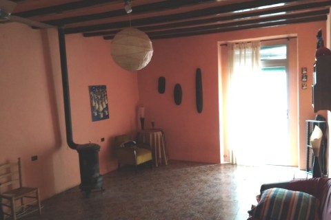 Cerca del Delta del Ebro, a 12 km de la playa y solo 200km de Bcn — photo 2