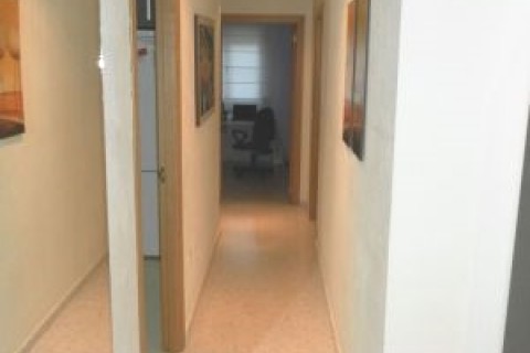 Mi casa está en Mérida y busco piso en Barcelona — photo 6