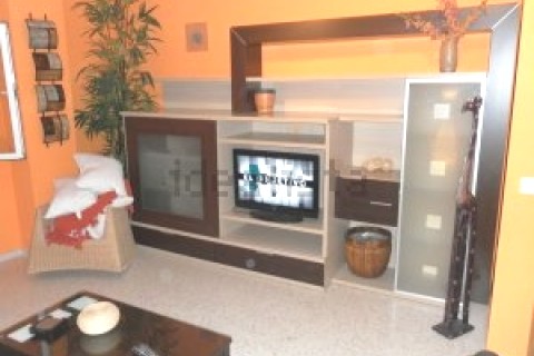 Mi casa está en Mérida y busco piso en Barcelona — photo 7