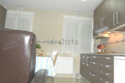 Mi casa está en Mérida y busco piso en Barcelona — photo 9