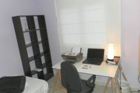 Mi casa está en Mérida y busco piso en Barcelona — photo 12