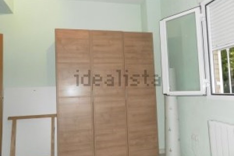 Mi casa está en Mérida y busco piso en Barcelona — photo 14